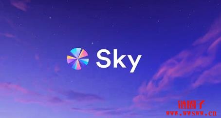 标普给予DeFi协议Sky「B-」评等,指出中心化与流动性风险