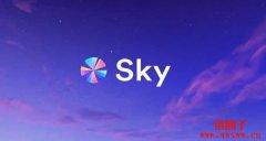 标普给予DeFi协议Sky「B-」评等,指出中心化与流动性风险 标普给予DeFi协议Sky「B-」评等,指出中心化与流动性风险