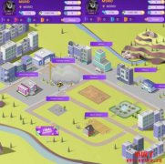 Lazy Soccer是什么游戏?Lazy Soccer游戏攻略和打金教学 Lazy Soccer是什么游戏?Lazy Soccer游戏攻略和打金教学