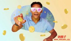 普罗大众为何要认识稳定币?一文看懂什么是稳定币! 普罗大众为何要认识稳定币?一文看懂什么是稳定币!