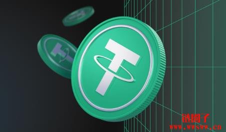 毕马威欢迎香港《稳定币条例》:巩固香港加密货币创新枢纽地位