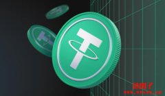 毕马威欢迎香港《稳定币条例》:巩固香港加密货币创新枢纽地位 毕马威欢迎香港《稳定币条例》:巩固香港加密货币创新枢纽地位