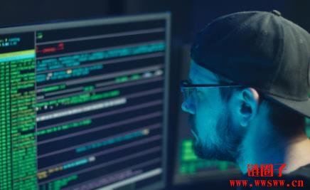 钓鱼邮件伪装律师通知信夹带Efimer病毒窃取加密货币