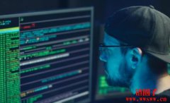 钓鱼邮件伪装律师通知信夹带Efimer病毒窃取加密货币 钓鱼邮件伪装律师通知信夹带Efimer病毒窃取加密货币