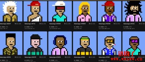 Beeple捏造假新闻再掀狂潮,假新闻手法推销NFT到底是否过火?