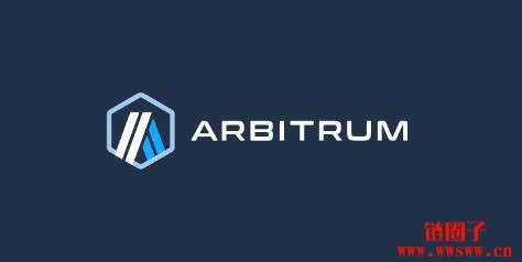 Arbitrum收购 ZeroDev,欲全面解决区块链碎片化问题