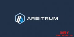 Arbitrum收购 ZeroDev,欲全面解决区块链碎片化问题 Arbitrum收购 ZeroDev,欲全面解决区块链碎片化问题