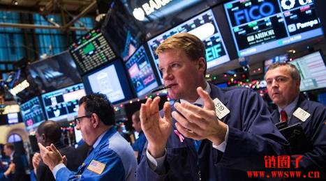 比特币冲破12.4万美元创新高!市场押注9月降息大行情