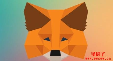 MetaMask拟本周公布自家美元稳定币mUSD,最快月底正式上线