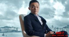 孙宇晨怒告彭博社,争议焦点落在600亿颗TRX持仓? 孙宇晨怒告彭博社,争议焦点落在600亿颗TRX持仓?