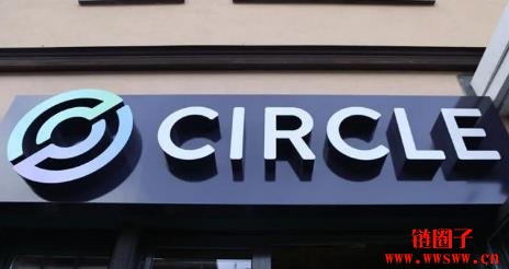 Circle股价背离多头行情,恐跌至40 美元?