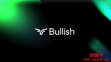 Bullish交易所上市首日大涨83%,方舟投资斥资1.72亿美元进场