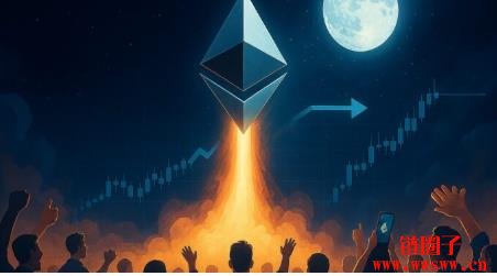 比特币突破12.3万再创新高!Bullish上市再掀币股热潮