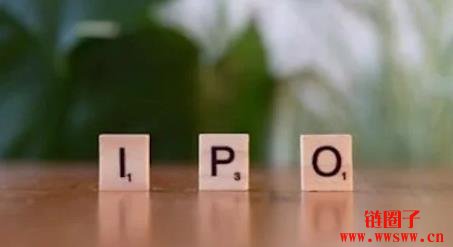 Circle发布上市首份财报,但股东减持引发股价震荡