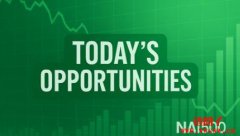 比特币、以太坊逼近纪录高点,企业财务入场推动力度加大 比特币、以太坊逼近纪录高点,企业财务入场推动力度加大