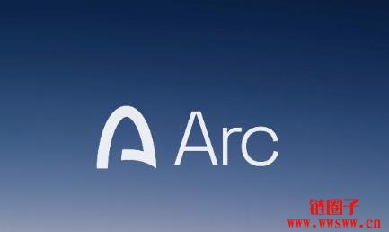 Arc公开白皮书!Circle推出全新区块链网络,专为稳定币金融打造
