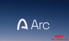 Arc公开白皮书!Circle推出全新区块链网络,专为稳定币金融打造 Arc公开白皮书!Circle推出全新区块链网络,专为稳定币金融打造