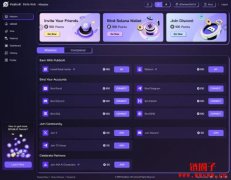 什么是PublicAI(PUBLIC币)?PUBLIC代币经济学和工作原理 什么是PublicAI(PUBLIC币)?PUBLIC代币经济学和工作原理