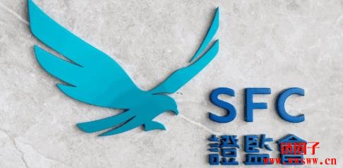 香港证监会阐明标准、促业者强化虚拟资产托管措施