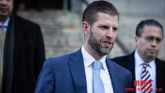 川普家族支持的American Bitcoin传进军亚洲市场,力推比特币财务策略 川普家族支持的American Bitcoin传进军亚洲市场,力推比特币财务策略