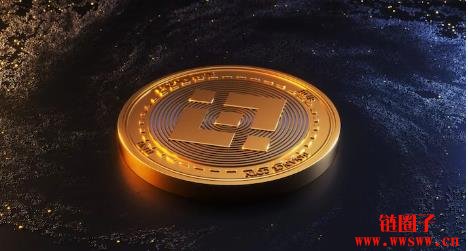 BNB Network Company增持88888颗BNB,年底目标持有总供应量1%