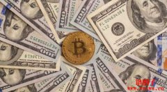 1%退休金配置比特币价格能飙多高? 1%退休金配置比特币价格能飙多高?