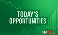 BTC飙创新高,但没人用比特币付款 BTC飙创新高,但没人用比特币付款