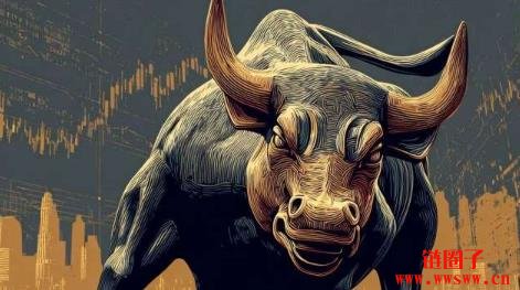 2025年市场大热最值得关注的5个百倍山寨币盘点!