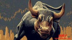 2025年市场大热最值得关注的5个百倍山寨币盘点! 2025年市场大热最值得关注的5个百倍山寨币盘点!