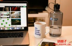 Reddit封锁Wayback Machine ,指控AI滥用训练大型语言模型 Reddit封锁Wayback Machine ,指控AI滥用训练大型语言模型