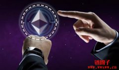 SharpLink第二季大幅亏损,SBET股价大跌逾15% SharpLink第二季大幅亏损,SBET股价大跌逾15%