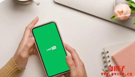 LINE Pay营收毛利双成长,但为何净利反而下滑?