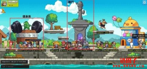 OnChainHeroes游戏介绍