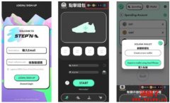 GameFi是什么?GameFi入门教学和常见问题 GameFi是什么?GameFi入门教学和常见问题