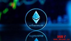 比特币矿商叛变转投以太币?以太坊前景较以往更光明? 比特币矿商叛变转投以太币?以太坊前景较以往更光明?