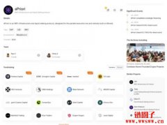 Apriori是什么?Apriori Go with the Flow活动介绍 Apriori是什么?Apriori Go with the Flow活动介绍