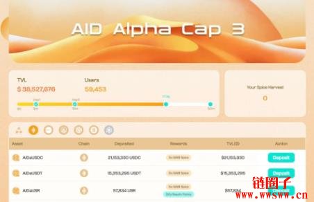 GAIB是什么项目?GAIB交互渠道教学