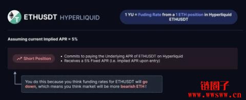 Boros平台是什么?如何收费?Boros有哪些玩法?