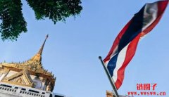 借加密货币提振观光,泰国推支付沙盒计划吸引外国游客 借加密货币提振观光,泰国推支付沙盒计划吸引外国游客