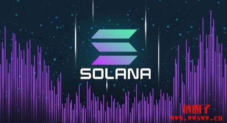 Solana压测下短暂达10万TPS，实际应用表现仍待验证