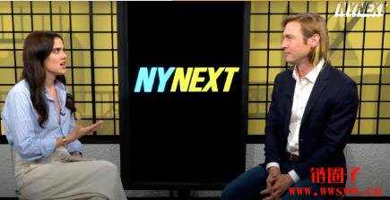 Plaid 这间公司到底是做什么的?Plaid公司简介