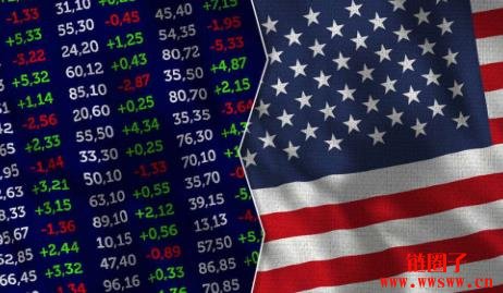 美股开户要选哪一间?2025美股开户券商推荐