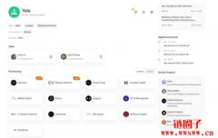 Yala是什么区块链?Yala 交互流程教学 Yala是什么区块链?Yala 交互流程教学