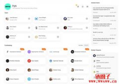 IRYS 是什么项目?IRYS测试网交互策略 IRYS 是什么项目?IRYS测试网交互策略