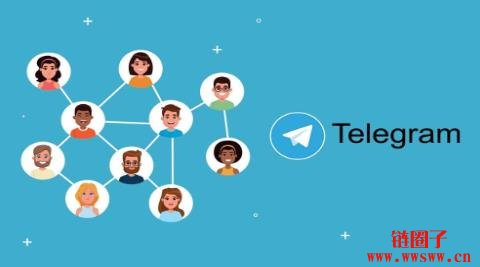 Telegram ID是什么？用TG ID加好友的具体步骤教学