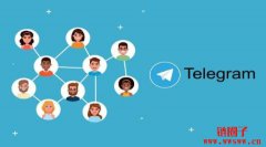 Telegram ID是什么?用TG ID加好友的具体步骤教学 Telegram ID是什么?用TG ID加好友的具体步骤教学