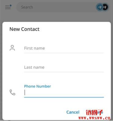 Telegram ID是什么？用TG ID加好友的具体步骤教学