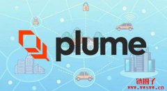 PLUME币是什么?PLUME代币经济学以及价格走势预测 PLUME币是什么?PLUME代币经济学以及价格走势预测