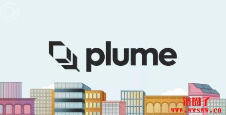 PLUME币是什么？PLUME代币经济学以及价格走势预测