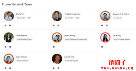 PLUME币是什么？PLUME代币经济学以及价格走势预测